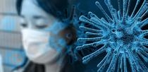 Coronavirus in Italia: 10 oameni au murit, 322 de persoane sunt infectate