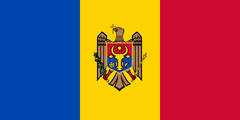 Câți cetățeni din Republica Moldova se mai declară români și câți ruși. Au fost publicate rezultatele recensământului din 2024 