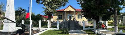 Condamnare în administrația Dumești: fostul consilier al primarului Cocoveică, trimis la muncă în folosul comunității