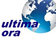 Se lansează primul vaccin împotriva Covid-19: cât ar putea costa