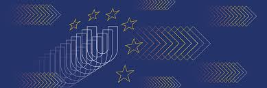 Concurs online de traduceri, organizat de Comisia Europeană