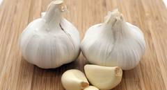 Leguma care distruge 14 tipuri de celule canceroase! Tu o consumi?  