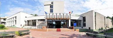 Încep Zilele TUIASI. 207 de învățământ tehnic la Iași