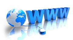 Rusia s-a deconectat cu succes de la internetul global