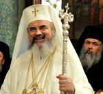 Evenimentele din Săptămâna Patimilor pe zile! Iată de ce e Vinerea Mare cea mai neagră zi a creștinismului!