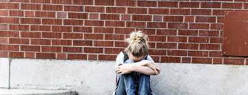   300 de directori de școli din Bacău, atenționați din cauza bullying-ului