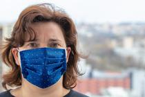 Coronavirusul rămâne în nasul copiilor până la trei săptămâni / Mai puțin infecțioși oamenii care nu tușesc?