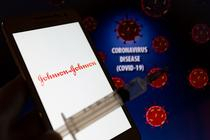 Vaccinul produs de Johnson&Johnson a fost aprobat oficial în SUA