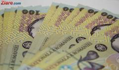 SALARIILE angajaților din PREFECTURA Botoșani! CÂT câștigă PREFECTUL și cei doi subprefecți