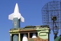Totul despre sistemul antiaerian care ar fi doborât avionul ucrainean lângă Teheran