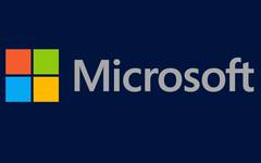 Microsoft renunță la WordPad, după aproape 30 de ani