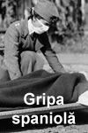 Gripa spaniolă din 1918 FILM DOCUMENTAR