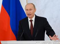 Într-un interviu din 2020, astrologul ucrainean Vlad Ross a vorbit despre previziunile sale referitoare la Ucraina, precum și la liderii Volodimir Zelenski și Vladimir Putin.   