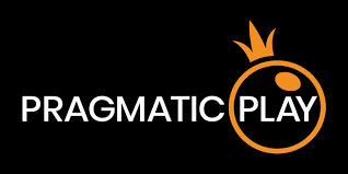 Descoperă Elita Pragmatic Play: Cele Mai Bune Jocuri din 2024 & Lansări Viitoare