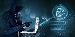 Spoofing, înșelătoria digitală care păcălește identitatea online