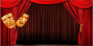  Teatrul, o nouă materie opțională în școli și licee