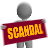 Sindicaliștii din Sănătate amenință cu greva generală: 'Ordonanţa amăgirilor' a lui Rafila nu satisface revendicările angajaţilor