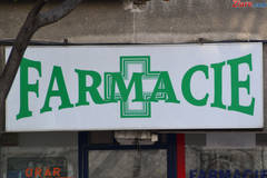 Minivacanța de 1 Mai: spitale și farmacii care asigură urgențele”