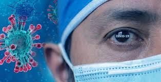 STUDIU. Diabeticii au risc dublu de deces în cazul infectării cu noul coronavirus