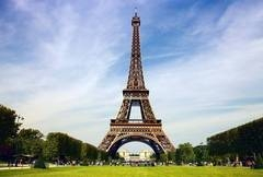 Generalul care l-a sfidat pe Hitler și a ajutat la salvarea Parisului