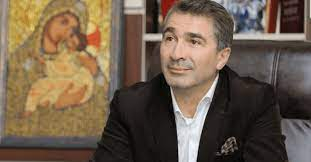 Județul Neamț a primit cei mai mulți bani din țară din Fondul de Rezervă