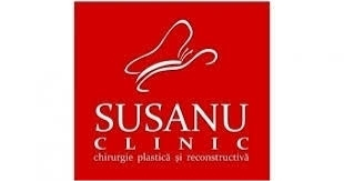 Otoplastia sau modelarea/corectia urechii 