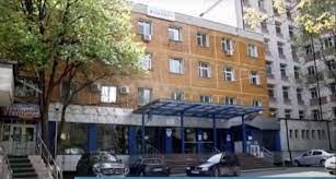 Fostul manager al Spitalului Judeţean „Mavromati” din Botoșani rămâne în arest la domiciliu 