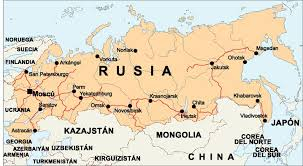 Rusia, ingenunchiata de COVID. Cum arata cifrele de ultima ora ale dezastrului 