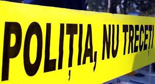 Adolescentă dispărută de acasă în ziua de Crăciun, găsită în stare de șoc într-o pădure. NU știe cum a ajuns acolo