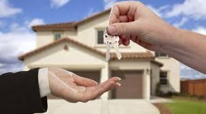 CELE MAI NOI PROIECTE IMOBILIARE DIN IASI    