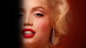  „Blonde”, pelicula cu cele mai multe nominalizări la categoria „Cel mai prost film”