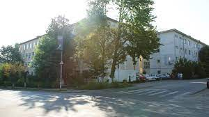  Bătaie și cercetări penale la un colegiu din Bacău