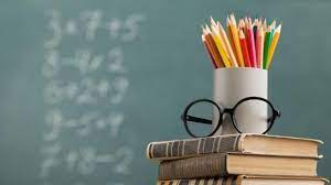 5 octombrie, Ziua mondială a educației