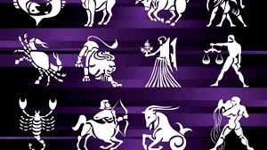 Horoscopul zilei