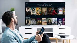 Ritmul digital. Cum a revoluționat streaming-ul industria muzicală