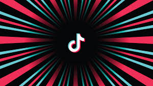 TikTok a devenit nefuncţional în SUA