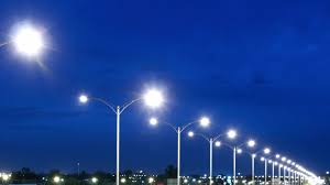 Primăria Miroslava investește aproape 2 milioane de lei în modernizarea iluminatului public
