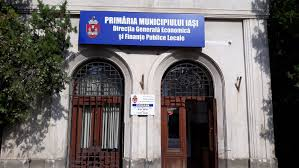 Adio ghișee! Primăria Iași trece pe digital aproape complet. Hârtia și cozile devin istorie