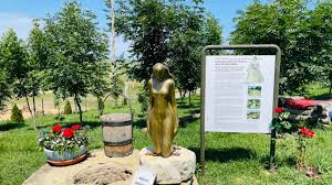 Iașul nevăzut. Turism cultural alternativ în muzeele sătești aproape uitate