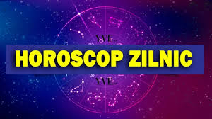 HOROSCOPUL ZILEI