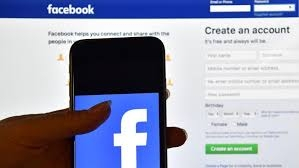 INEDIT În postul Paștelui, Episcopul Hușilor le cere oamenilor să intre în 'carantină DIGITALĂ': 'Se mai impune și un alt tip de post'