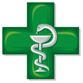 De la coaja de nucă la eprubetă. O scurtă istorie a conspirațiilor legate de epidemii și vaccinuri, din antichitate și până azi