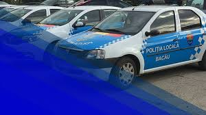 Bar din Bacău, amendat cu 10.000 de lei
