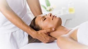 Terapia craniosacrală, ajutor în migrene