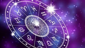 Horoscopul zilei
