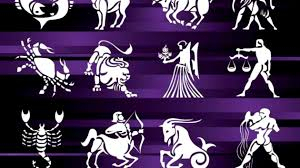 HOROSCOPUL ZILEI