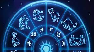HOROSCOPUL ZILEI