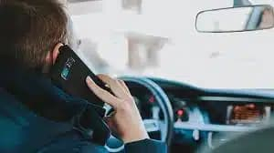 Stiati ca?
