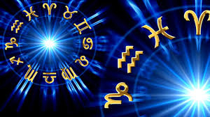 HOROSCOPUL ZILEI