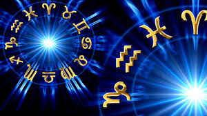 HOROSCOPUL ZILEI
